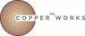 The Copper Works Design